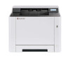 Kyocera Ecosys PA2100CWX/KL3 - Printer - Color - Duplex - Laser - A4/Legal - 9600 x 600 dpi - up to 21 pages/min. (monochrome)/