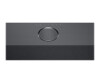 LG DS95QR - Sound strip system - for home cinema - 9.1.5 -channel - wireless - Wi -Fi, Bluetooth - app -controlled - 810 watts (total)
