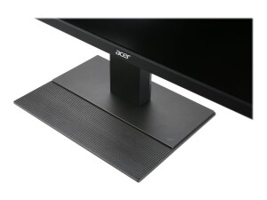 Acer B246WL yemipruzx - B6 - LED-Monitor - 61 cm (24")