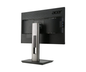 Acer B246WL yemipruzx - B6 - LED-Monitor - 61 cm (24")