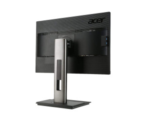 Acer B246WL Yemipruzx - B6 - LED monitor - 61 cm (24 ")