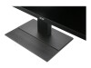 Acer B246WL yemipruzx - B6 - LED-Monitor - 61 cm (24")