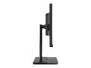 Acer B246WL yemipruzx - B6 - LED-Monitor - 61 cm (24")