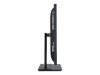 Acer B246WL yemipruzx - B6 - LED-Monitor - 61 cm (24")