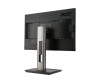 Acer B246WL yemipruzx - B6 - LED-Monitor - 61 cm (24")