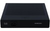 Cisco Integrated Services Router 921 - - Router