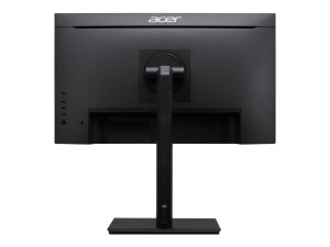 Acer CB271 bmirux - LED-Monitor - 68.6 cm (27")