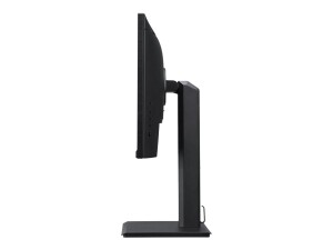Acer CB271 bmirux - LED-Monitor - 68.6 cm (27")