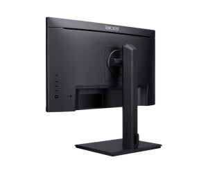 Acer CB271 bmirux - LED-Monitor - 68.6 cm (27")