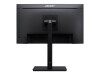 Acer CB271 bmirux - LED-Monitor - 68.6 cm (27")