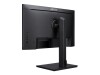 Acer CB271 bmirux - LED-Monitor - 68.6 cm (27")