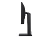 Acer CB271 bmirux - LED-Monitor - 68.6 cm (27")