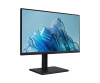Acer CB271 bmirux - LED-Monitor - 68.6 cm (27")