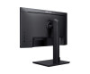 Acer CB271 BMIRUX - LED monitor - 68.6 cm (27 ")