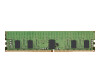 Kingston Server Premier - DDR4 - Modul - 8 GB