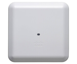 Cisco Aironet 2802E - Accesspoint - Wi-Fi 5 - 2.4 GHz