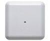 Cisco Aironet 2802E - Accesspoint - Wi-Fi 5 - 2.4 GHz