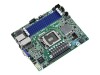 ASROCK Mainboard E3C256D4ID-2T Socket 1200