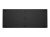 HP 355 Compact Multi-Device - Tastatur - kabellos