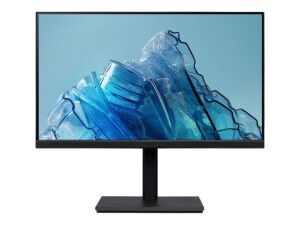 Acer CB271U bmiprux - LED-Monitor - 68.6 cm (27")