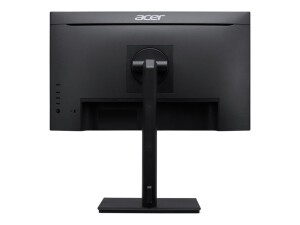 Acer CB271U BMIPRUX - LED monitor - 68.6 cm (27 ")