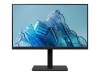 Acer CB271U bmiprux - LED-Monitor - 68.6 cm (27")