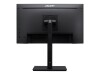 Acer CB271U bmiprux - LED-Monitor - 68.6 cm (27")