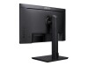 Acer CB271U BMIPRUX - LED monitor - 68.6 cm (27 ")