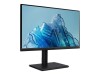 Acer CB271U BMIPRUX - LED monitor - 68.6 cm (27 ")