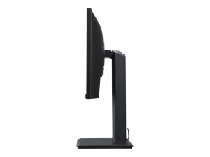 Acer Vero CB241Y bmirux - CB1 Series - LED-Monitor - 60.5 cm (23.8")