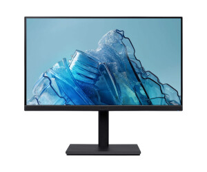Acer Vero CB241Y bmirux - CB1 Series - LED-Monitor - 60.5 cm (23.8")