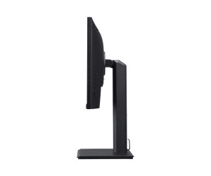 Acer Vero CB241Y bmirux - CB1 Series - LED-Monitor - 60.5 cm (23.8")