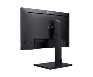 Acer Vero CB241Y BMIRUX - CB1 Series - LED monitor - 60.5 cm (23.8 ")