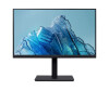 Acer Vero CB241Y bmirux - CB1 Series - LED-Monitor - 60.5 cm (23.8")