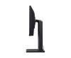 Acer Vero CB241Y bmirux - CB1 Series - LED-Monitor - 60.5 cm (23.8")