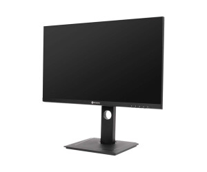 AG NEOVO DW2701 - LED monitor - 69 cm (27 &quot;) - 2560...