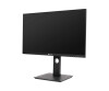 AG NEOVO DW2701 - LED monitor - 69 cm (27 ") - 2560 x 1440 WQHD
