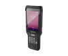 HONEYWELL ScanPal EDA61K - Datenerfassungsterminal - robust - Android 9.0 (Pie)