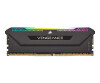 Corsair Vengance RGB Pro SL - DDR4 - KIT - 64 GB: 4 x 16 GB