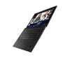 Lenovo ThinkPad X1 Carbon Gen 10 21CB - 180°-Scharnierdesign - Intel Core i5 1235U / 1.3 GHz - Evo - Win 10 Pro 64-Bit (mit Win 11 Pro Lizenz)