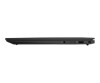 Lenovo ThinkPad X1 Carbon Gen 10 21CB - 180°-Scharnierdesign - Intel Core i5 1235U / 1.3 GHz - Evo - Win 10 Pro 64-Bit (mit Win 11 Pro Lizenz)