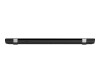 Lenovo ThinkPad P15v Gen 3 21EM - 180°-Scharnierdesign - AMD Ryzen 7 Pro 6850H / 3.2 GHz - AMD PRO - Win 10 Pro 64-Bit (mit Win 11 Pro Lizenz)