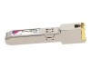3rd Party ProLabs - SFP (Mini-GBIC)-Transceiver-Modul (gleichwertig mit: Cisco GLC-TE)