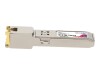 3rd Party ProLabs - SFP (Mini-GBIC)-Transceiver-Modul (gleichwertig mit: Cisco GLC-TE)
