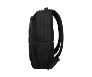 Targus Octave - Notebook-Rucksack - 39.6 cm (15.6")