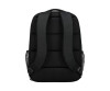 Targus Octave - Notebook-Rucksack - 39.6 cm (15.6")