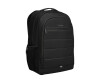 Targus Octave - Notebook-Rucksack - 39.6 cm (15.6")