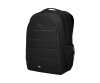 Targus Octave - Notebook-Rucksack - 39.6 cm (15.6")