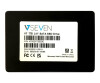 V7 SSD - 1 TB - Bulk -Pack - Intern - 2.5 "(6.4 cm)