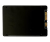 V7 SSD - 1 TB - Bulk-Pack - intern - 2.5" (6.4 cm)